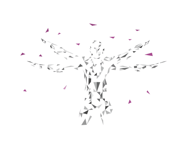 Isomorphic - React Typescript Admin Dashboard Template